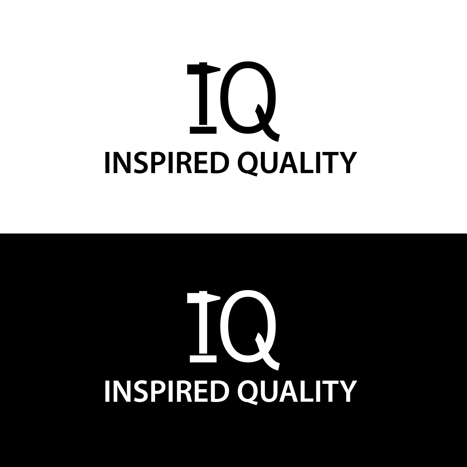 Design de Logo par uk pour ce projet | Design #12290489
