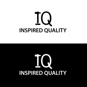 Logo Design by uk for this project | Design: #12290489