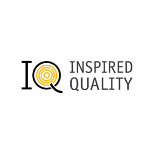 Logo Design by uk for this project | Design: #12290490