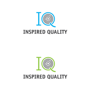 Logo Design by uk for this project | Design: #12290491
