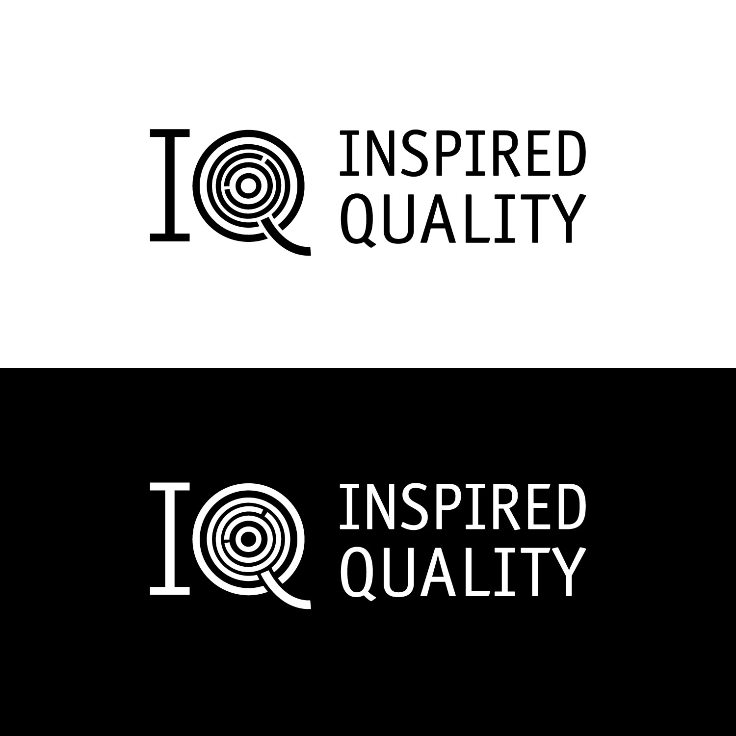 Design de Logo par uk pour ce projet | Design #12290495