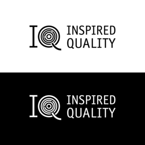 Logo Design by uk for this project | Design: #12290495