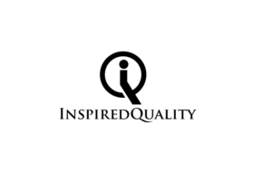 Logo Design by renderman