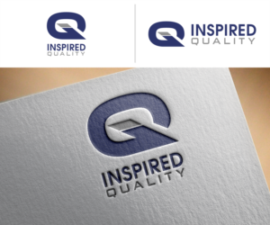 Logo Design by Renen for this project | Design: #12283050