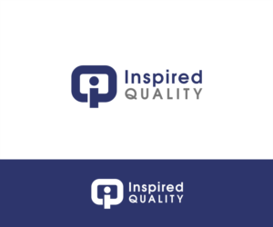 Logo Design by Renen for this project | Design: #12283119