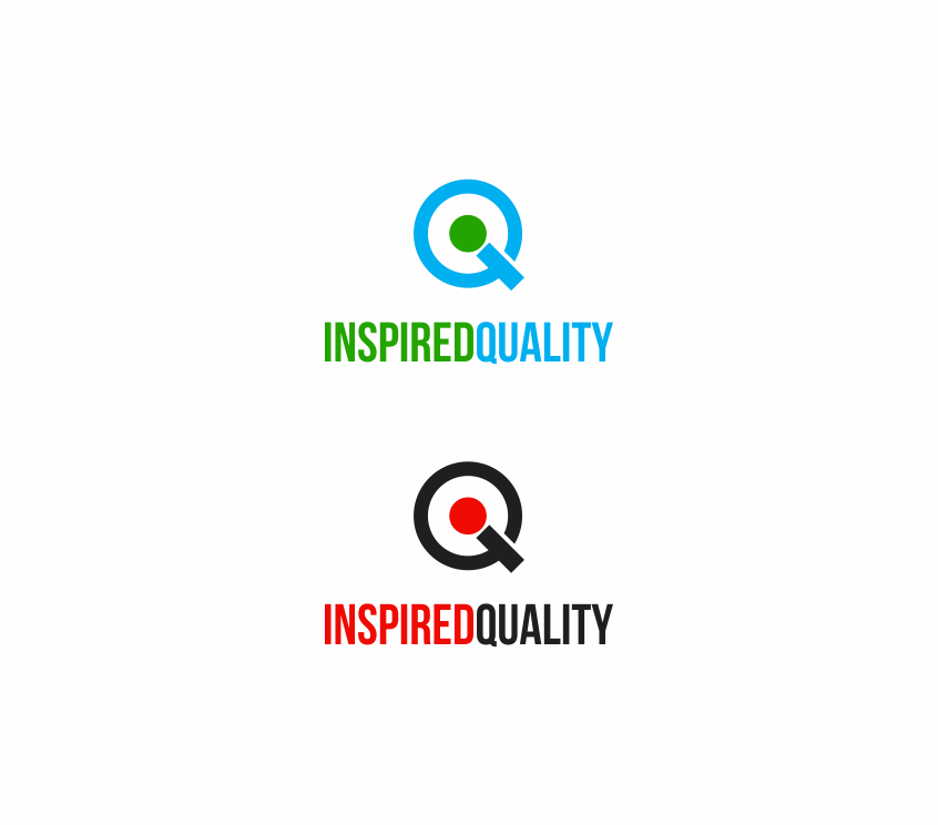 Logo Design by pa2pat for this project | Design #12277473