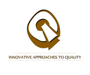Logo Design by Peter Mshelia