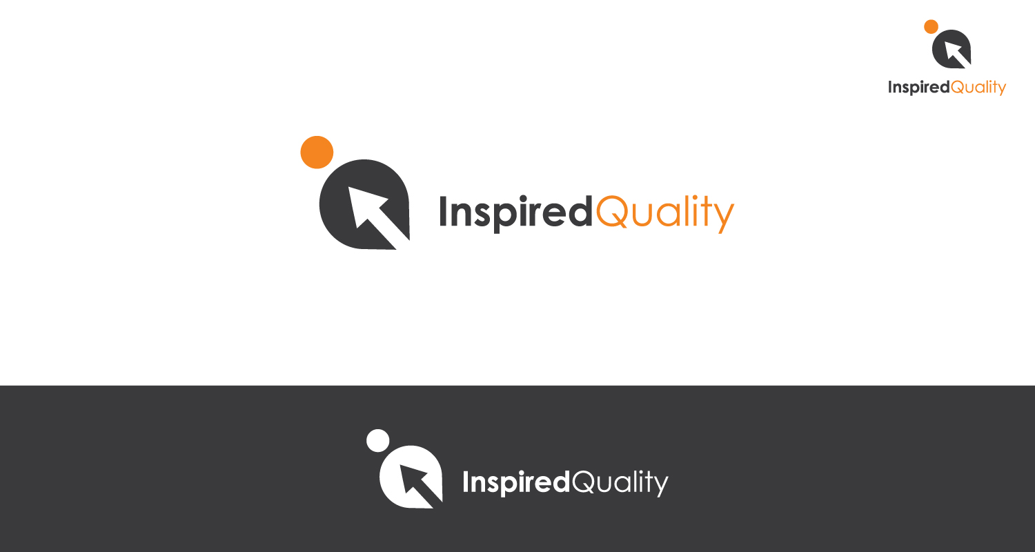 Logo Design by Cut N Cue Media Solutions for this project | Design #12288717