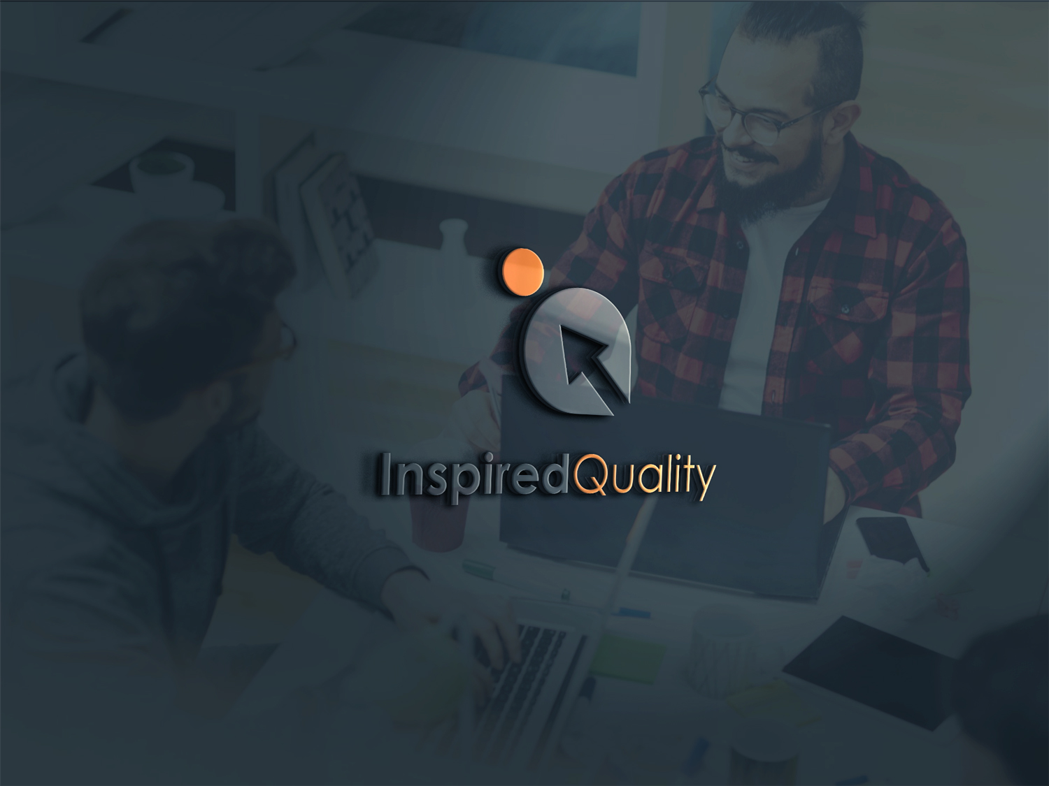 Logo-Design von Cut N Cue Media Solutions für dieses Projekt | Design #12288718