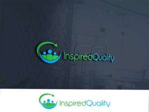 Logo Design by Turn Digital for this project | Design: #12282507