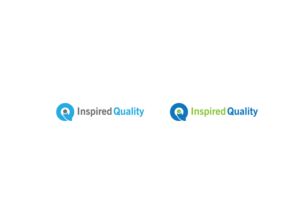 Logo Design by mail.pavanayi for this project | Design: #12277070