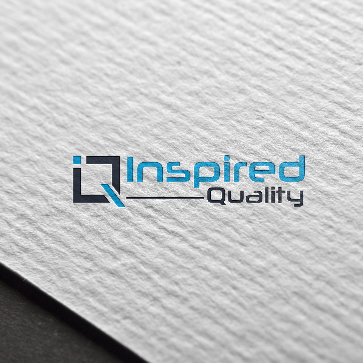 Logo Design by Next Screen Infotech for this project | Design #12284886