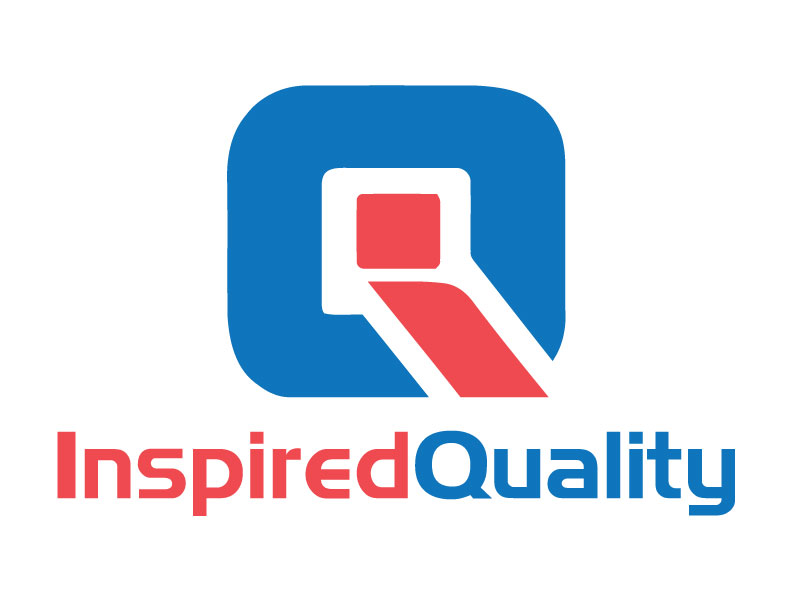 Logo Design by H M SUMON for this project | Design #12278980