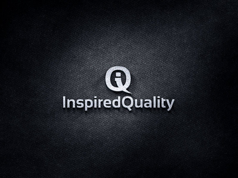 Logo Design by DesignTM for this project | Design #12281297