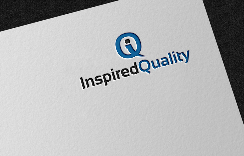 Logo Design by DesignTM for this project | Design #12281298