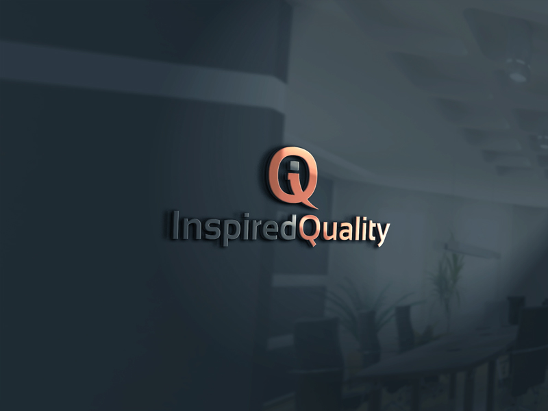 Logo-Design von DesignTM für dieses Projekt | Design #12281299