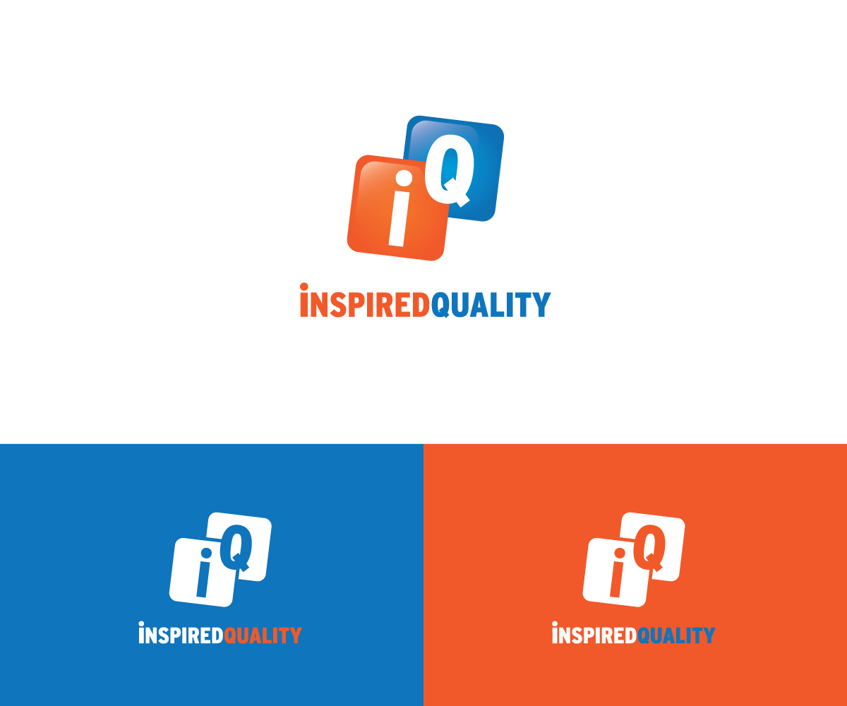 Logo Design by dailygraphics for this project | Design #12289238