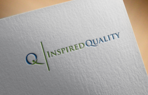 Logo-Design von bs.burirbhubon13 für dieses Projekt | Design: #12296889