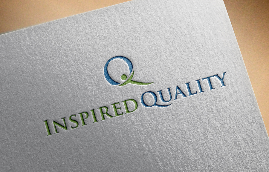 Logo-Design von bs.burirbhubon13 für dieses Projekt | Design #12296890