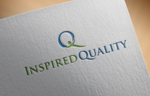 Logo-Design von bs.burirbhubon13 für dieses Projekt | Design: #12296890