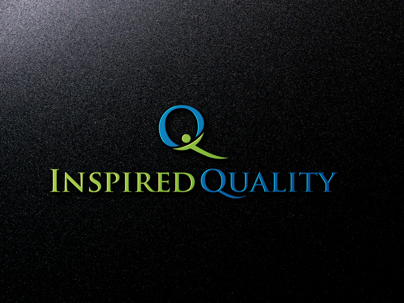 Logo-Design von bs.burirbhubon13 für dieses Projekt | Design #12296891