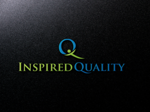 Logo-Design von bs.burirbhubon13 für dieses Projekt | Design: #12296891