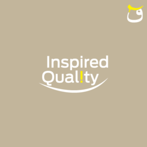 Logo-Design von Qaf für dieses Projekt | Design: #12276897