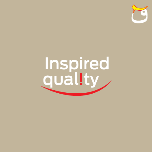 Logo Design by Qaf for this project | Design #12276898