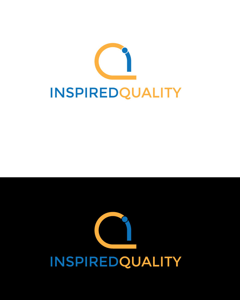 Logo Design by designlogo007 for this project | Design #12281971