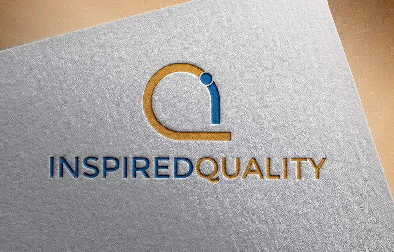 Logo Design by designlogo007 for this project | Design #12281975