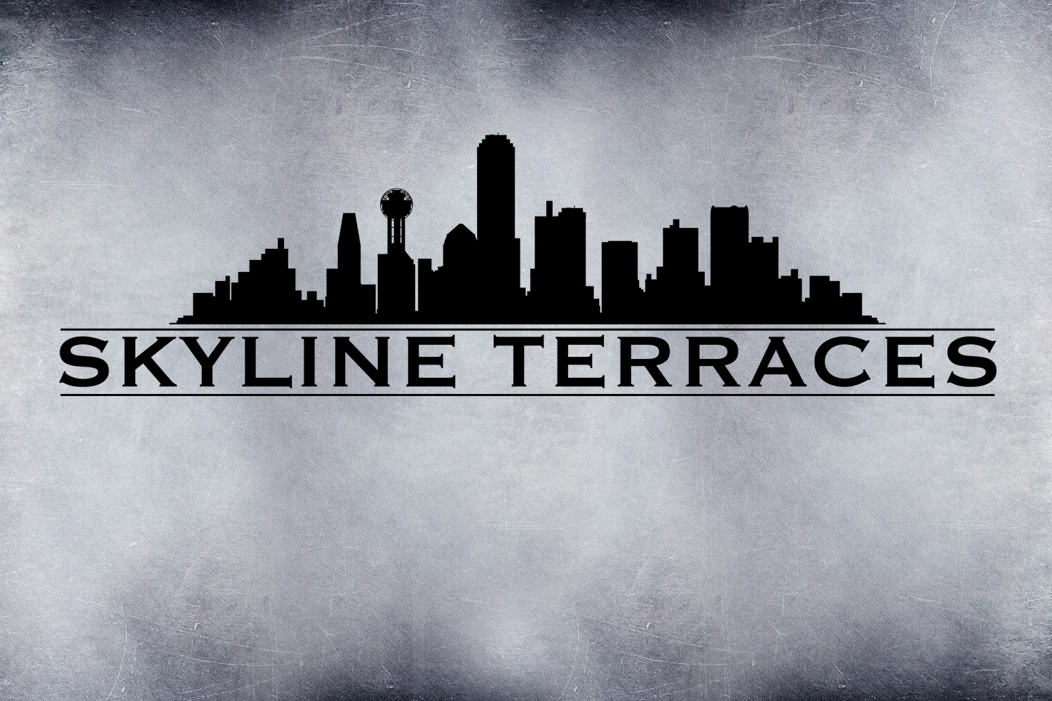 Logo Design by Tyler Blake Designs for Dooley Developments USA, LLC | Design #12276893