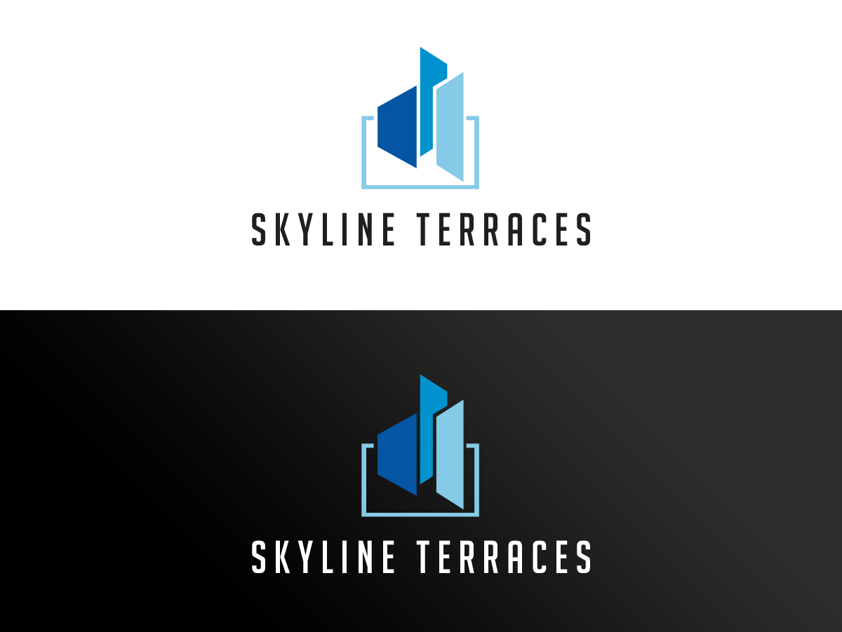 Logo Design by DoveFendi for Dooley Developments USA, LLC | Design #12325073