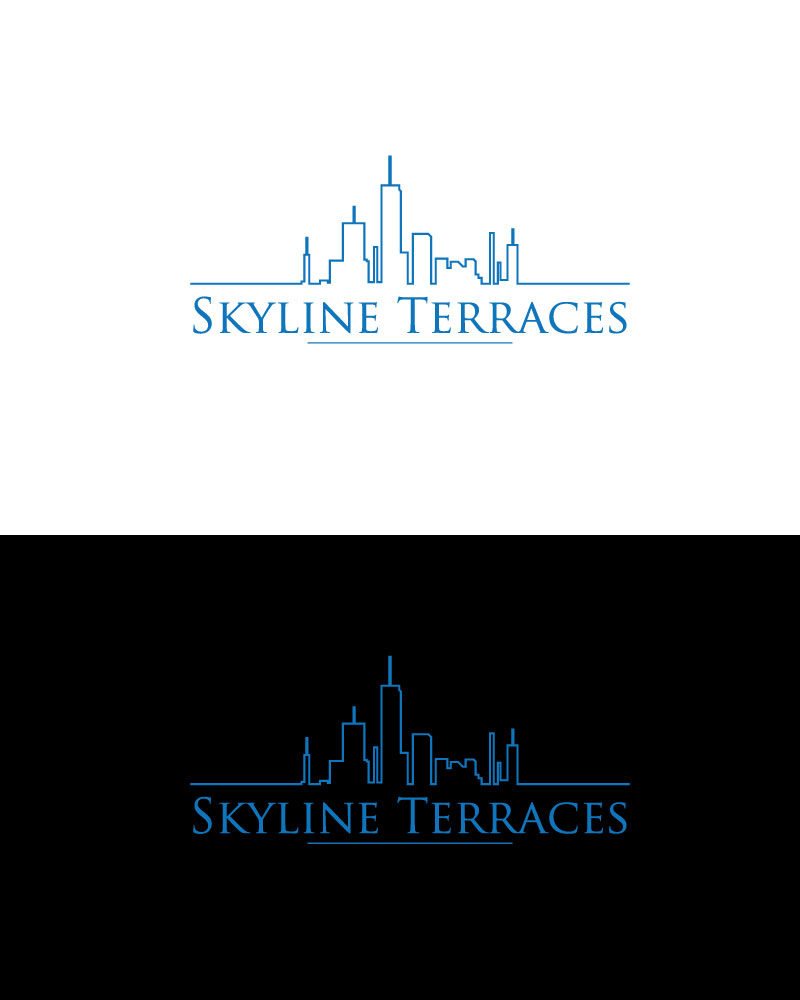 Logo Design by designlogo007 for Dooley Developments USA, LLC | Design #12281026