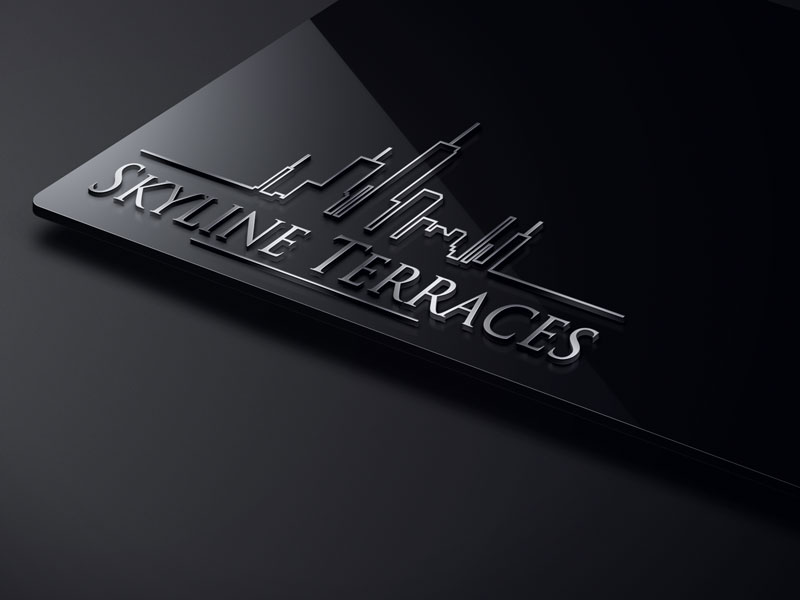 Logo Design by designlogo007 for Dooley Developments USA, LLC | Design #12281029