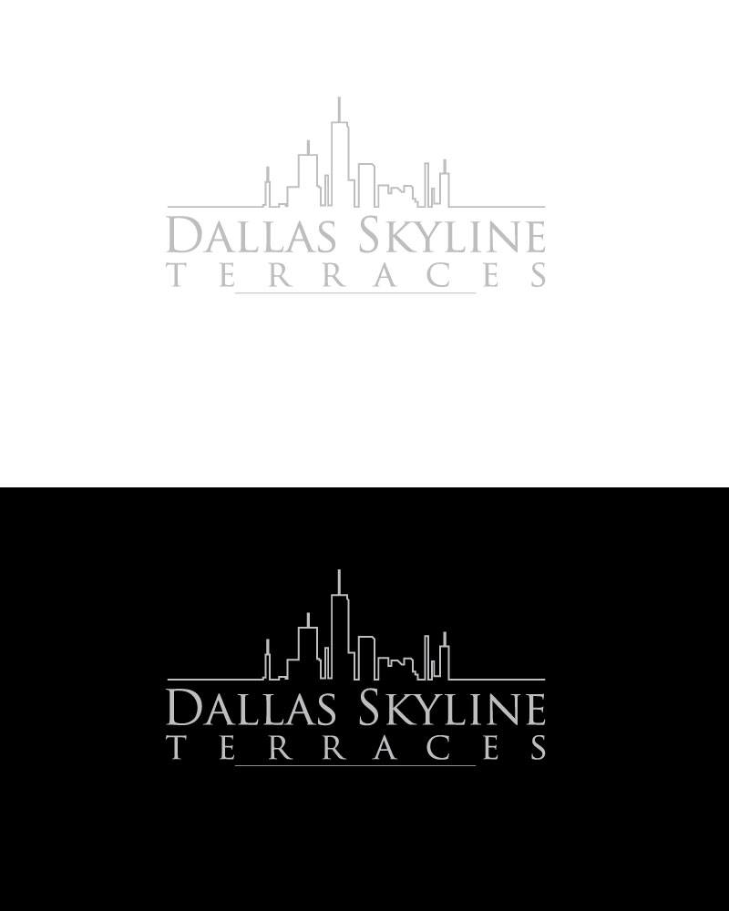 Logo Design by designlogo007 for Dooley Developments USA, LLC | Design #12301844