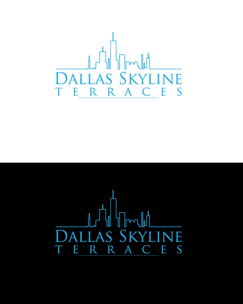 Logo Design by designlogo007 for Dooley Developments USA, LLC | Design #12301845