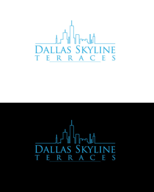 Design de Logo par designlogo007 pour Dooley Developments USA, LLC | Design : #12301845
