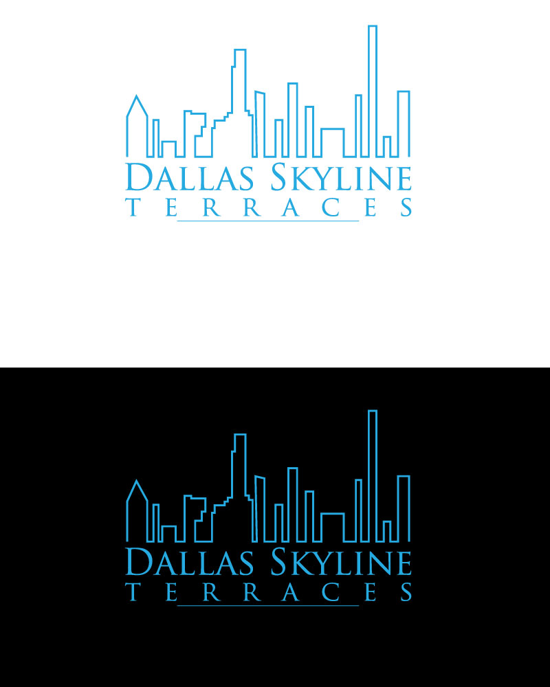 Logo Design by designlogo007 for Dooley Developments USA, LLC | Design #12378860