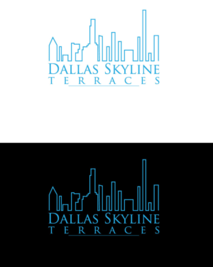 Design de Logo par designlogo007 pour Dooley Developments USA, LLC | Design : #12378860