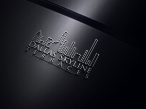 Design de Logo par designlogo007 pour Dooley Developments USA, LLC | Design : #12378865