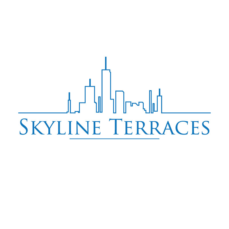 Diseño de Logo por designlogo007 para Dooley Developments USA, LLC | Diseño #12411553