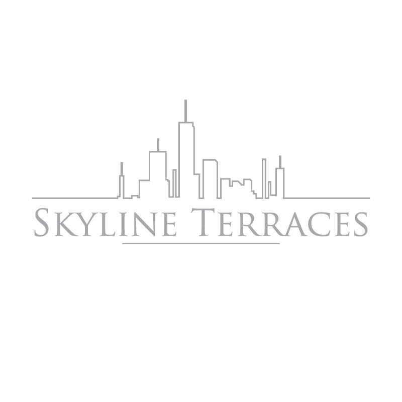 Logo Design by designlogo007 for Dooley Developments USA, LLC | Design #12411605