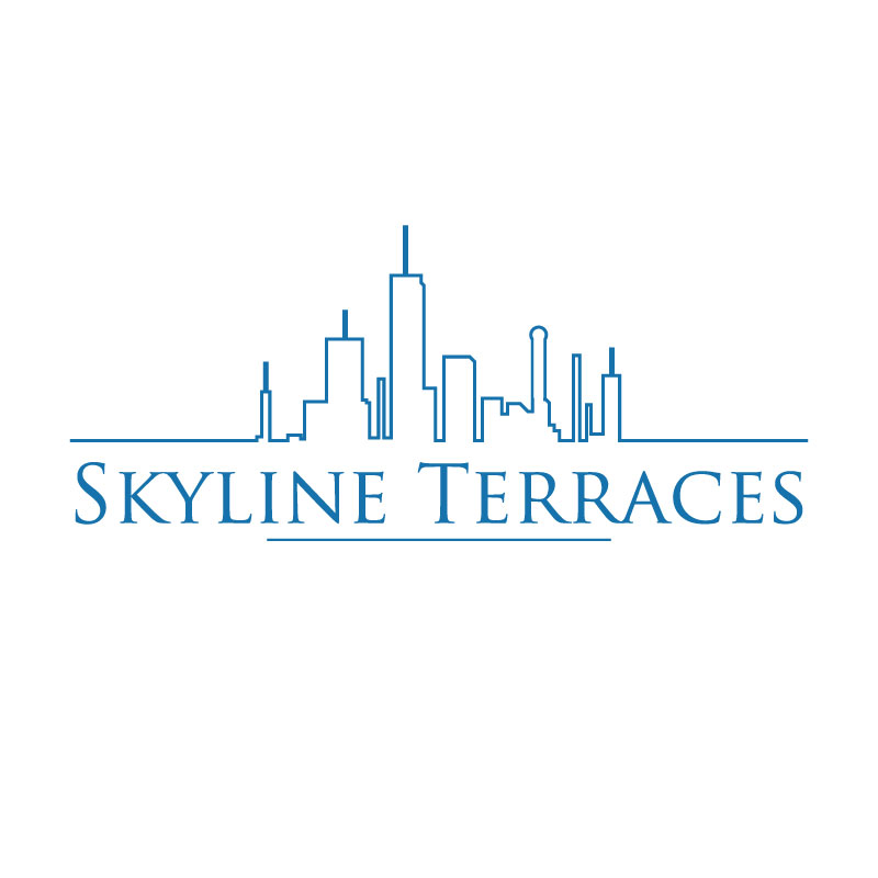 Diseño de Logo por designlogo007 para Dooley Developments USA, LLC | Diseño #12418499