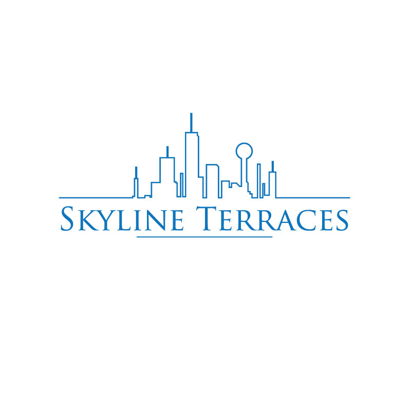 Logo Design by designlogo007 for Dooley Developments USA, LLC | Design #12429807