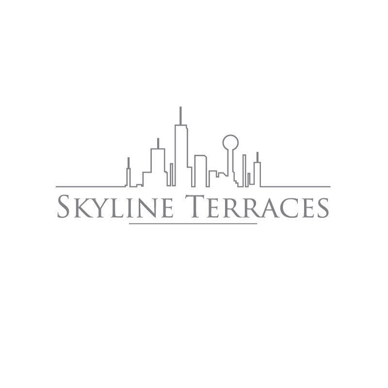 Logo Design by designlogo007 for Dooley Developments USA, LLC | Design #12429808