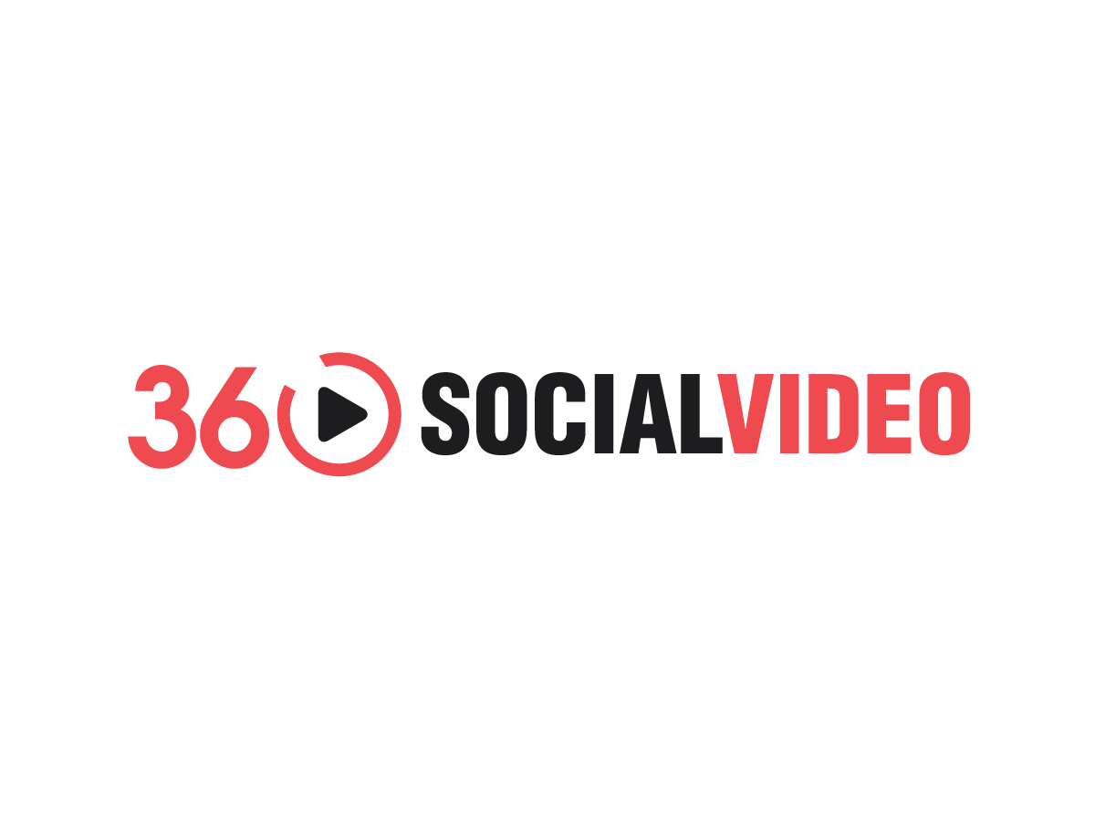 Logo Design by Dezinerwings for this project | Design #12279075