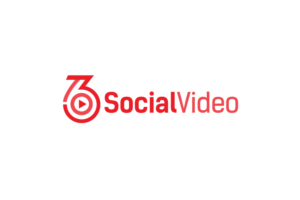Logo Design by ideaz2050 for this project | Design: #12286178
