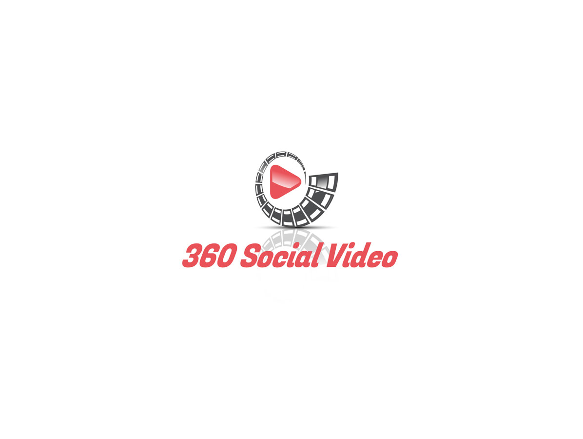 Logo Design by sbelogd for this project | Design #12299946