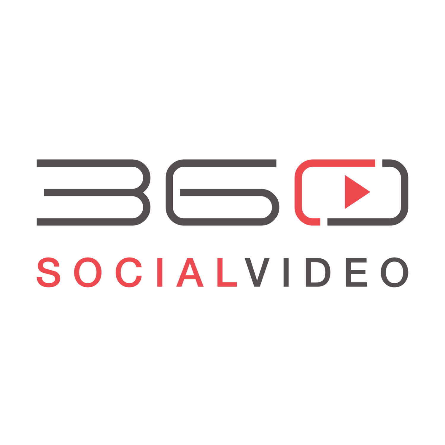 Logo Design by ramzikaranouh1 for this project | Design #12283204