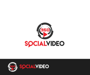 Design de Logo par CHLAY_designs pour ce projet | Design #12277144